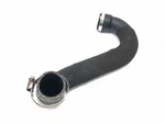2018 19 21 22 23 24 -- Audi A4 A5 Air Boost Tube Pipe Hose 8W0145738P. Fixed Price $45.00.