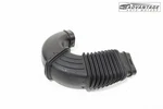 2023-2025 Ford Escape 1.5L Engine Motor Rearward Air Intake Duct Tube Oem. Fixed Price $99.99.