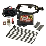 Bd Diesel 1036764 E-pas Positive Air Emergency Engine Shutdown. Fixed Price $698.95.