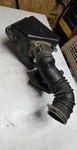 89-95 Toyota 4RUNNER Cleaner Box Mass Airflow 3.0L 22250-00010 Oem. Fixed Price $175.00.