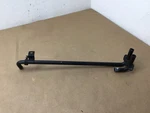 Maserati Coupe Gt 2003 Water Heater Hose Pipe Line Tube 02-06 ;:y. Fixed Price $65.25.