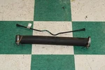 97-04 Corvette C5 5.7L Gasoline Fuel Tank Crossover Pipe Tube Factory Oem. Fixed Price $64.99.