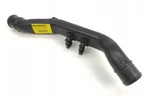 New Volkswagen Golf MK6 Charge Air Cooler Pipe 1K0145945C Oem. Fixed Price $152.96.