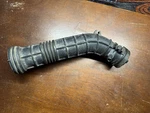 92-95 Civic 1.5L Air Intake Tube Hose Duct Pipe Oem For D15B7 Engine Honda. Fixed Price $40.99.