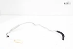 2016-2019 Bmw X1 F48 2.0L Turbocharger Coolant Return Tube Hose Pipe Line Oem. Fixed Price $66.29.