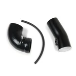 Cai 501-1099-10-UKMB Intake Tube For 10-15 Camaro V8 6.2L Magnusonwhipple. Fixed Price $180.50.