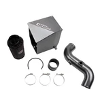 Wehrli For 11-16 Chevrolet Duramax Lml 4-INCH Intake Kit Grape Frost. Fixed Price $602.99.