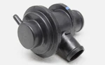 05/2015 To 05/2019 Subaru Wrx - Air Bypass Blow Off Valve K005T08371. Fixed Price $87.10.