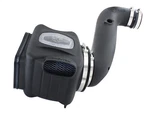 Engine Cold Air Intake-eng Code: Lbz Afe Filters 50-74003. Fixed Price $440.70.