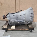 15-17 Dodge Charger Scat Pack 8 Speed Automatic Transmission 6.4L AA7419. Fixed Price $1681.91.