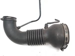 1997-2003 Ford F150 4.2L Air Intake Hose Tube Duct 2002 2001 2000 1999 O78. Fixed Price $64.25.