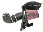 Roto-fab Dry Cold Air Intake System 10161056. Fixed Price $584.95.