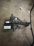 2017 Jaguar F-type Vacuum Chamber Symposer Oem EX53-9P437-AC. Fixed Price $120.00.