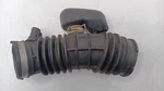 Air Intake Hose Tube 2013 14 15 16 17 Honda Accord Sedan. Fixed Price $58.80.