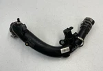 17 18 19 Alfa Romeo Giulia 2.0L Turbo Inlet Air Intake Duct Hose Tube 1540 Oem. Fixed Price $83.99.