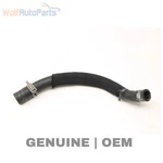 2009-2015 Audi Q7 3.0L Power Steering Pump Suction Hose / Line 7L6422889AA. Fixed Price $10.49.