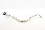 2019 - 2023 Lincoln Nautilus Fuel Filler Neck Hose Tube Pipe Line Oem K2G39034CB. Fixed Price $74.51.
