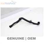 2018-2025 Audi A5 Sportback B9 Pcv Engine Breather Hose / Line 06N103213. Fixed Price $10.49.