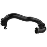 Genuine Ford Engine Air Intake Hose LX6Z-9C623-G. Fixed Price $290.36.