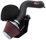 K&n 57-1539 Engine Cold Air Intake Performance Kit Fits: 2007 Chrysler Aspen,. Fixed Price $343.05.