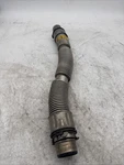 2003-13 C5/C6 Corvette Fuel Tank Crossover Hose Tube Feed Pipe Gas Line Oem. Fixed Price $180.00.