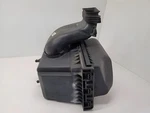 2013-2019 Ford Explorer 3.5L Air Cleaner Intake Box Assembly Oem. Fixed Price $134.80.