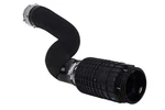 Genuine Gm Hose 85637389. Fixed Price $123.97.