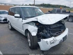 Air Intake Tube Resonator Oem 2012 Land Rover Range 1YR Wrnty LR023451. Fixed Price $125.00.