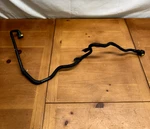 2017-2023 Alfa Romeo Stelvio 2.0L Engine Gas Fuel System Vacuum Hose Pipe Oem. Fixed Price $30.00.