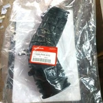 New For Acura Tsx 2005-2008 Engine Air Flow Tube Intake Pipe HOSE17228-RAA-A10. Fixed Price $67.00.