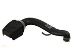 Afe Power 54-76202 Momentum Gt Cold Air Intake System W/ Pro 5R Media. Fixed Price $372.99.