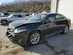 2010 Lincoln Mks 3.7L Air Cleaner Box Used Oem 319-00720 126K Miles. Fixed Price $69.97.