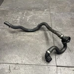 Oem 2019 - 2023 Bmw G20 330I B46 2.0L Cooling Radiator Water Hose 8654830. Fixed Price $58.95.