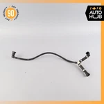 Bentley Continental Gtc Speed Fuel Pump Inner Feed Hose Line Oem. Fixed Price $41.50.