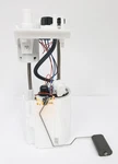 13520382 Fuel Pump Module For Chevrolet Gmc Canyon Colorado 2.5L 3.6L 15-20. Fixed Price $168.00.