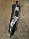 21-23 Jeep Wrangler Rubicon 392 Jl 6.4L Oem Vapor Tube 68385222AA #1539. Fixed Price $25.00.