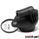 Pcv Valve For Jeep Grand Cherokee Wrangler Dodge Caravan Ram C/v. Fixed Price $19.49.