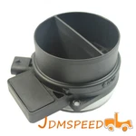 25318411 New Mass Air Flow Sensor Meter Maf For Cadillac Chevrolet/gmc Isuzu. Fixed Price $74.99.