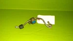 06 Dodge Ram 3500 5.9L Diesel At Injector Line #2 Oem 1164-34. Fixed Price $30.00.