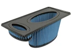 Afe 30-80202 Magnum Flow Inverted Replacement Air Filter W/pro 5R Media. Fixed Price $105.47.