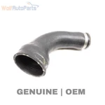 2011-2016 Bmw 550I Xdrive Right Air Intake Duct / Tube 7575408. Fixed Price $19.99.