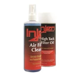 Air Filter Cleaner Injen X-1030. Fixed Price $60.98.