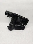 16 18 19 20 21 Honda Hr-v Air Tube Duct Oem 17252-51B-H01. Fixed Price $79.99.