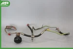 00-06 Mercedes C215 Coupe Hydraulic Pump Pipe Line Assembly 2203202572 Oem. Fixed Price $139.75.