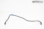 2020-2022 Volvo XC40 2.0L L4 Fuel System Feed Hose Tube Line Pipe Oem. Fixed Price $34.64.