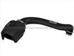 Afe Momentum Gt Series Air Intake 51-76202. Fixed Price $314.99.