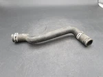 Oem 15-18 Porsche Macan 3.0L Diverter Turbo Cut Off Valve 9A111066370 Used. Fixed Price $39.99.