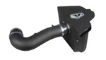 Volant 161576. Fixed Price $425.99.