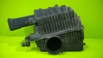 09 10 11 Cts 3.6L Air Cleaner Box Oem 3083-60. Fixed Price $75.00.