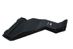 Air Intake Tube/resonator Hyundai Santa Fe 20. Fixed Price $191.25.